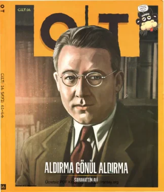 Ot Sayı 061