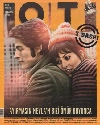 Ot Sayı 060