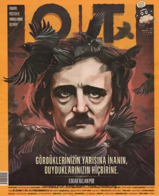 Ot Sayı 059