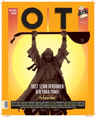 Ot Sayı 053