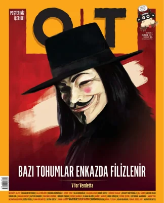 Ot Sayı 051