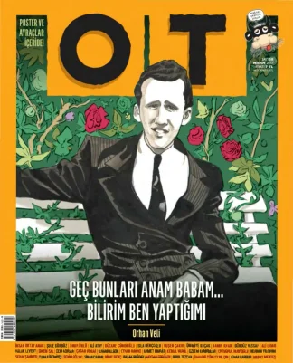 Ot Sayı 050