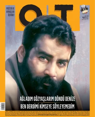 Ot Sayı 049