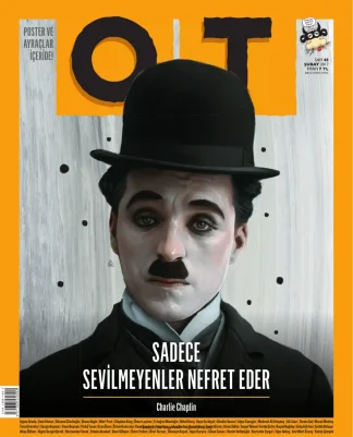 Ot Sayı 048
