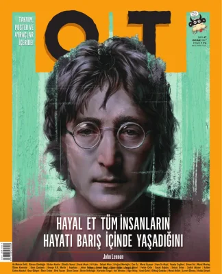 Ot Sayı 047