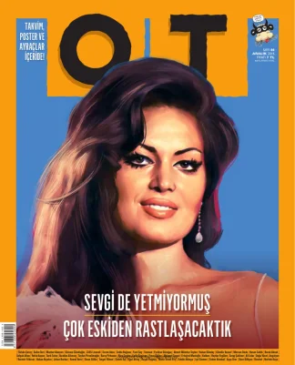 Ot Sayı 046