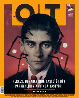 Ot Sayı 045