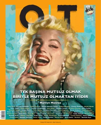 Ot Sayı 044