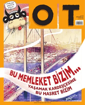 Ot Sayı 042