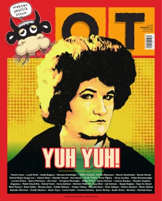 Ot Sayı 041