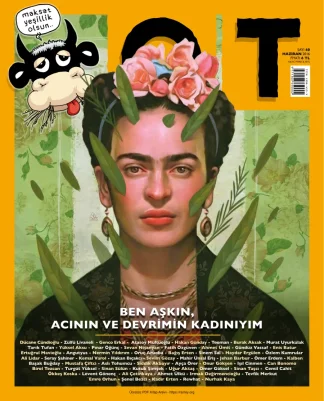 Ot Sayı 040