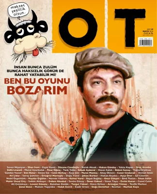 Ot Sayı 039