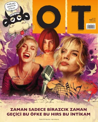 Ot Sayı 037