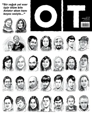 Ot Sayı 030