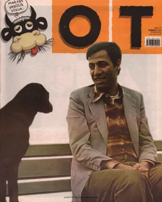 Ot Sayı 017
