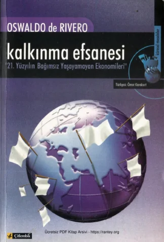 Kalkınma Efsanesi