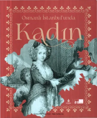 Kadın