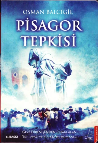 Pisagor Tepkisi
