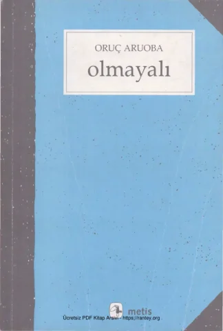 Olmayalı