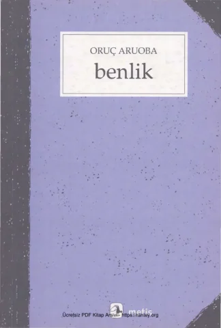 Benlik