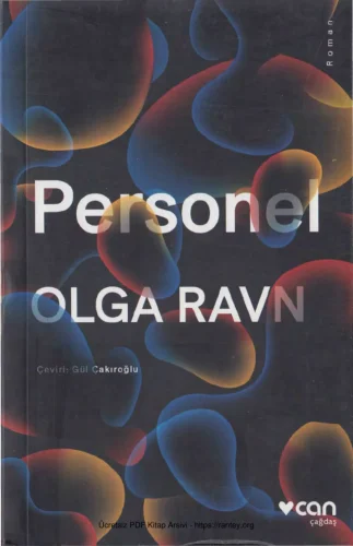 Personel
