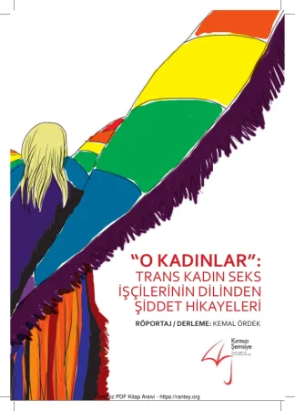 Şemsiye Yayınları