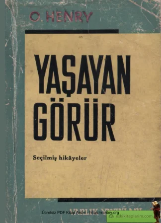 Görür Varlık Yayınları