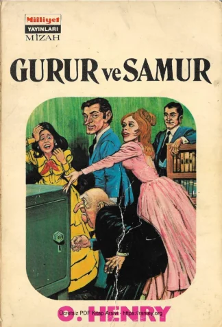 ve Samur