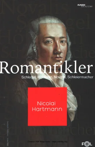 Romantikler