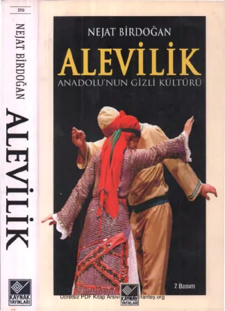 Alevilik
