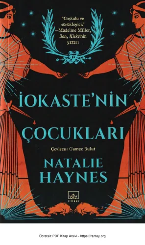 İokastenin Çocukları