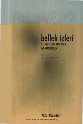 Bellek İzleri
