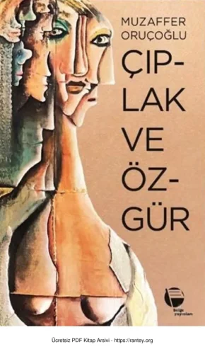 Çıplak ve Özgür Belge Yayınları