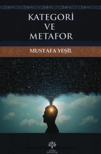Kategori ve Metafor Litera Yayınları