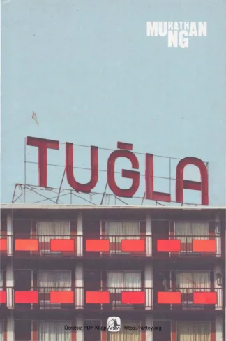 Tuğla