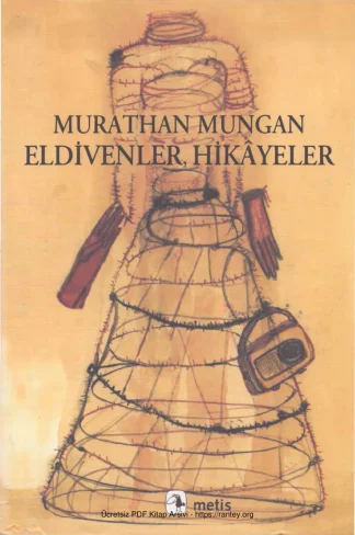 Eldivenler Hikayeler