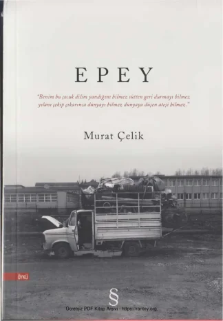 Epey Everest Yayınları