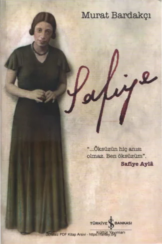Safiye Türkiye