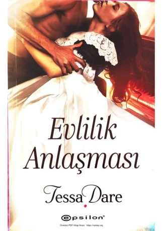 Evlilik Anlaşması