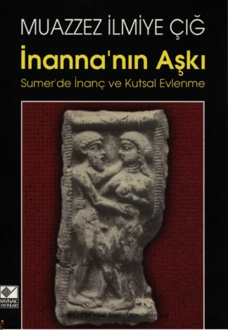 Çığ İnannanın Aşkı