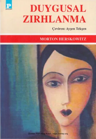 Duygusal Zırhlanma Payel Yayınları