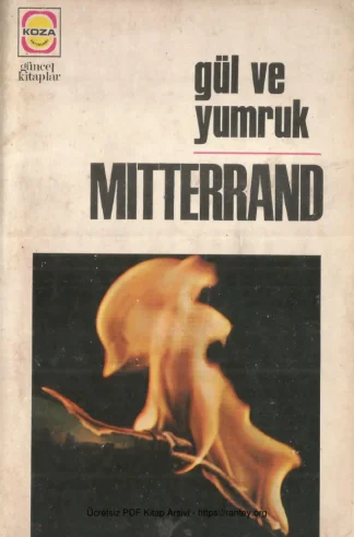 ve Yumruk Koza Yayınları