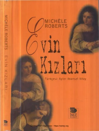 Evin Kızları