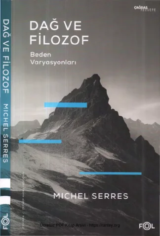 Dağ ve Filozof Beden Varyasyonları