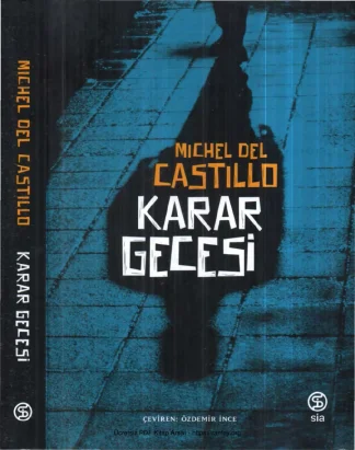 Karar Gecesi