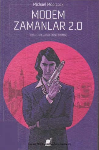 Modem Zamanlar 20