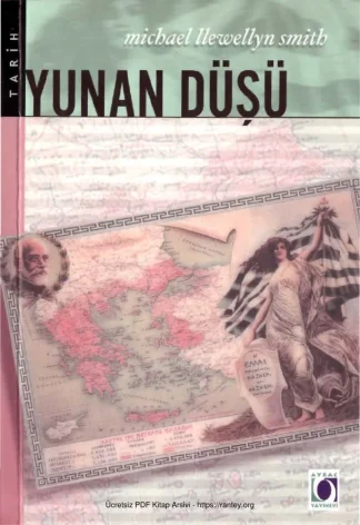 Smith Yunan Düşü
