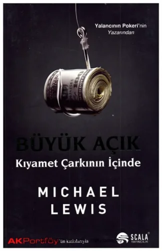 Büyük Açık