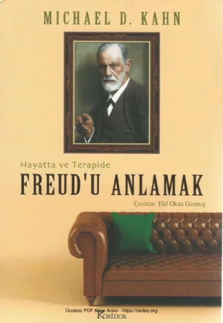 Freudu Anlamak