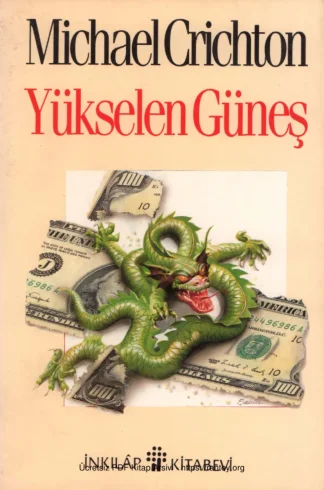 Yükselen Güneş İnkılap Yayınları